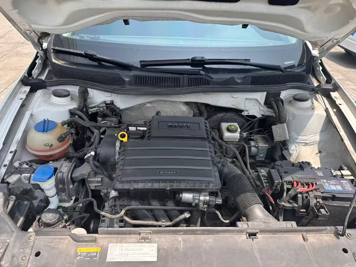 2019 Volkswagen Bora 1.5L 110HP L4 6AT,autocango,china used car exporter,china ev exporter,chinese used car exporter,chinese used ev exporter