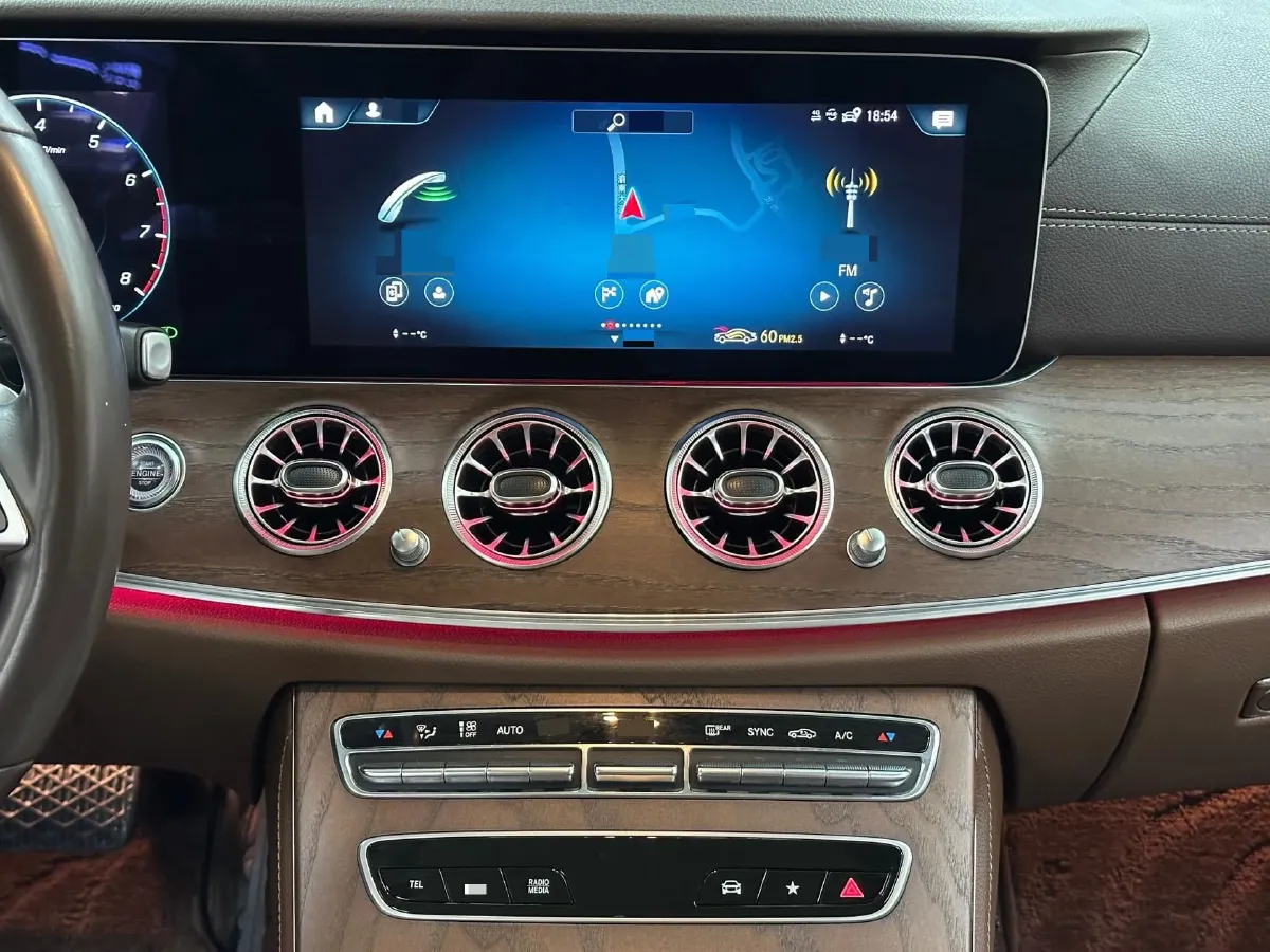 2022 Mercedes-Benz E Class 2.0T 258HP L4 9AT,autocango,china used car exporter,china ev exporter,chinese used car exporter,chinese used ev exporter