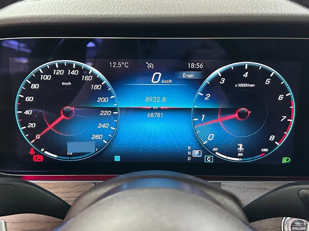 2022 Mercedes-Benz E Class 2.0T 258HP L4 9AT,autocango,china used car exporter,china ev exporter,chinese used car exporter,chinese used ev exporter