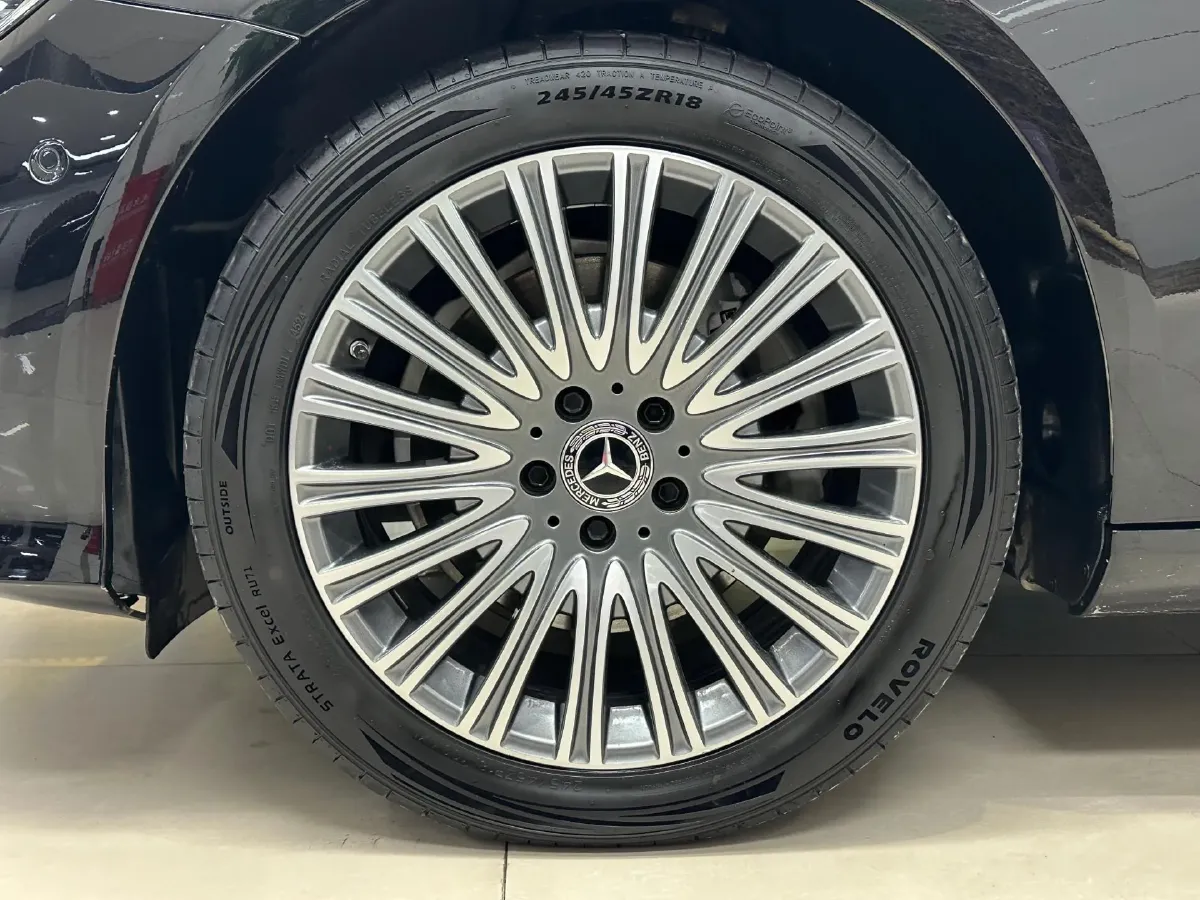 2022 Mercedes-Benz E Class 2.0T 258HP L4 9AT,autocango,china used car exporter,china ev exporter,chinese used car exporter,chinese used ev exporter