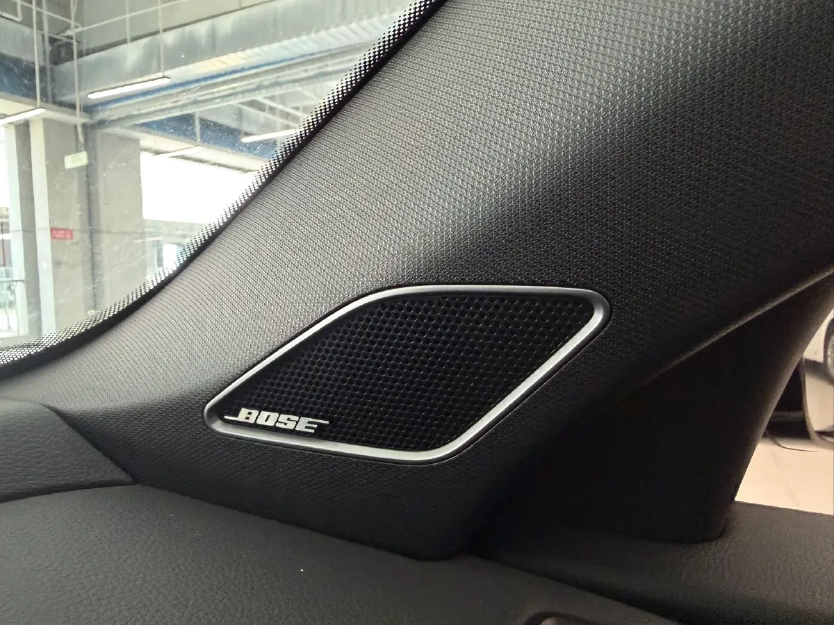 2023 Geely Preface 2.0T 190HP L4 7DCT,autocango,china used car exporter,china ev exporter,chinese used car exporter,chinese used ev exporter