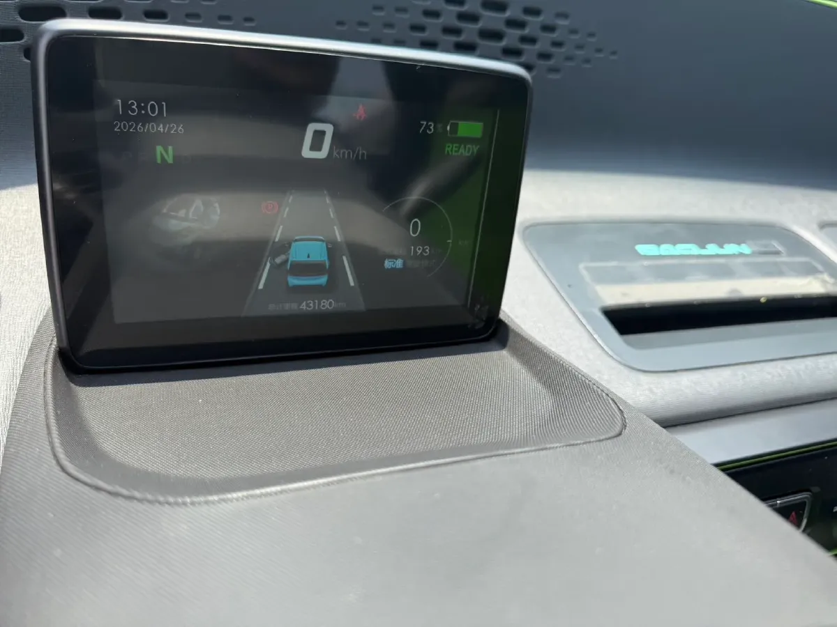 2019 BaoJun E100 BEV 24KWH,autocango,china used car exporter,china ev exporter,chinese used car exporter,chinese used ev exporter