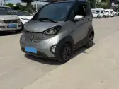 2019 BAOJUN E100,autocango,china used car exporter,china ev exporter,chinese used car exporter,chinese used ev exporter