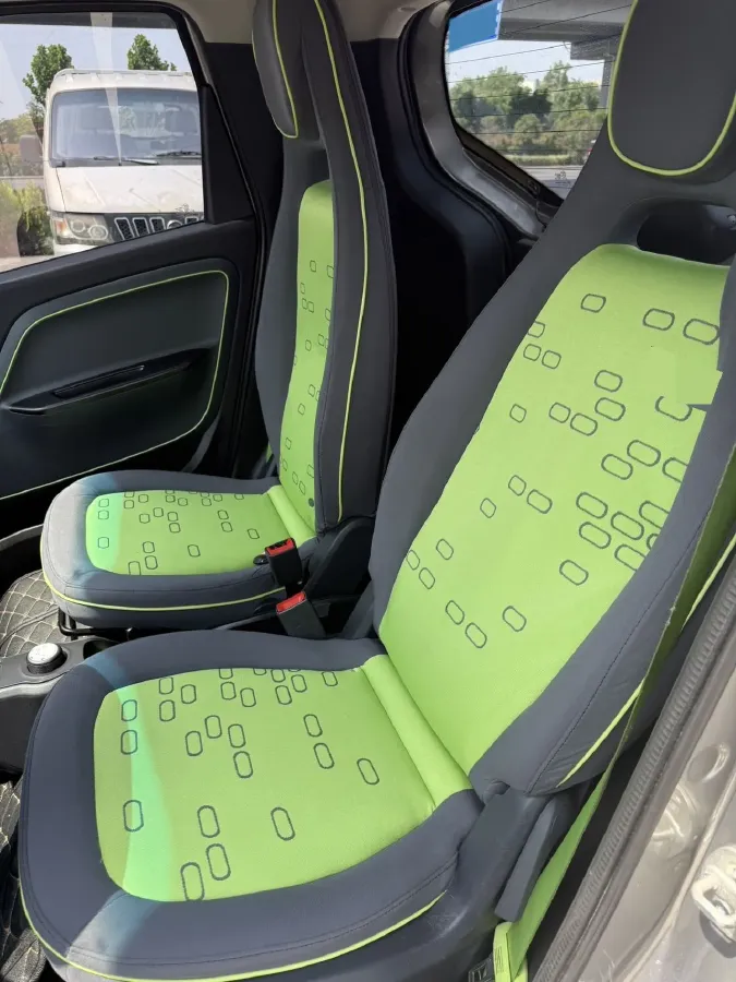 2019 BaoJun E100 BEV 24KWH,autocango,china used car exporter,china ev exporter,chinese used car exporter,chinese used ev exporter