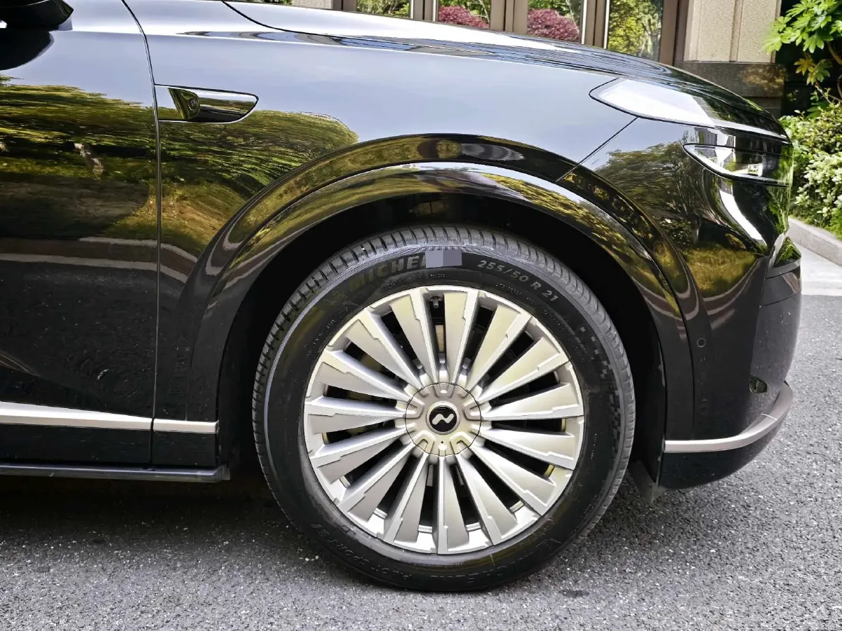 2025 ONVO L90 BEV,autocango,china used car exporter,china ev exporter,chinese used car exporter,chinese used ev exporter