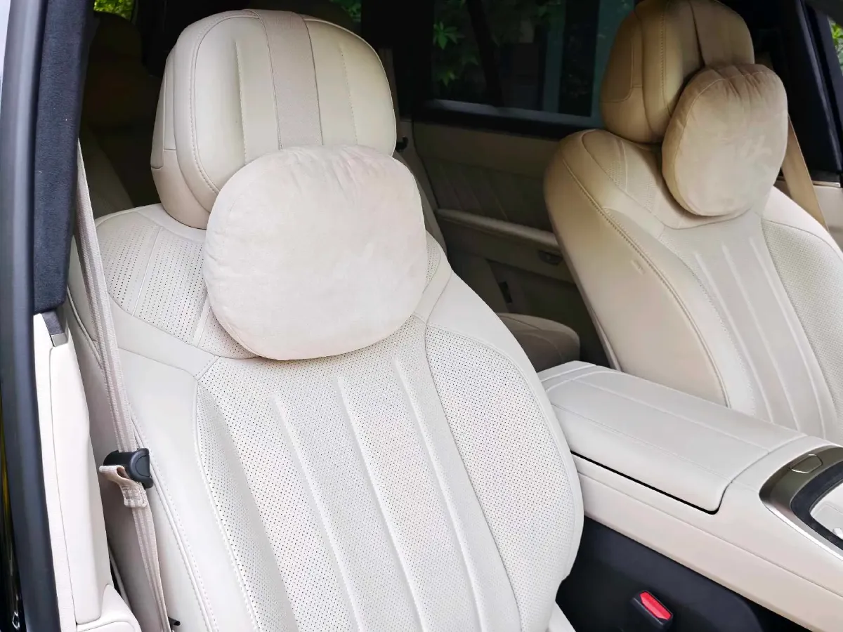 2025 ONVO L90 BEV,autocango,china used car exporter,china ev exporter,chinese used car exporter,chinese used ev exporter