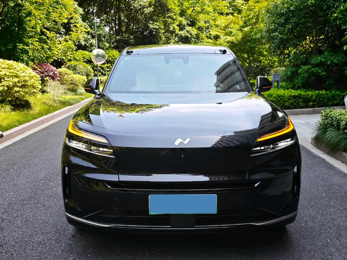 2025 ONVO L90 BEV,autocango,china used car exporter,china ev exporter,chinese used car exporter,chinese used ev exporter