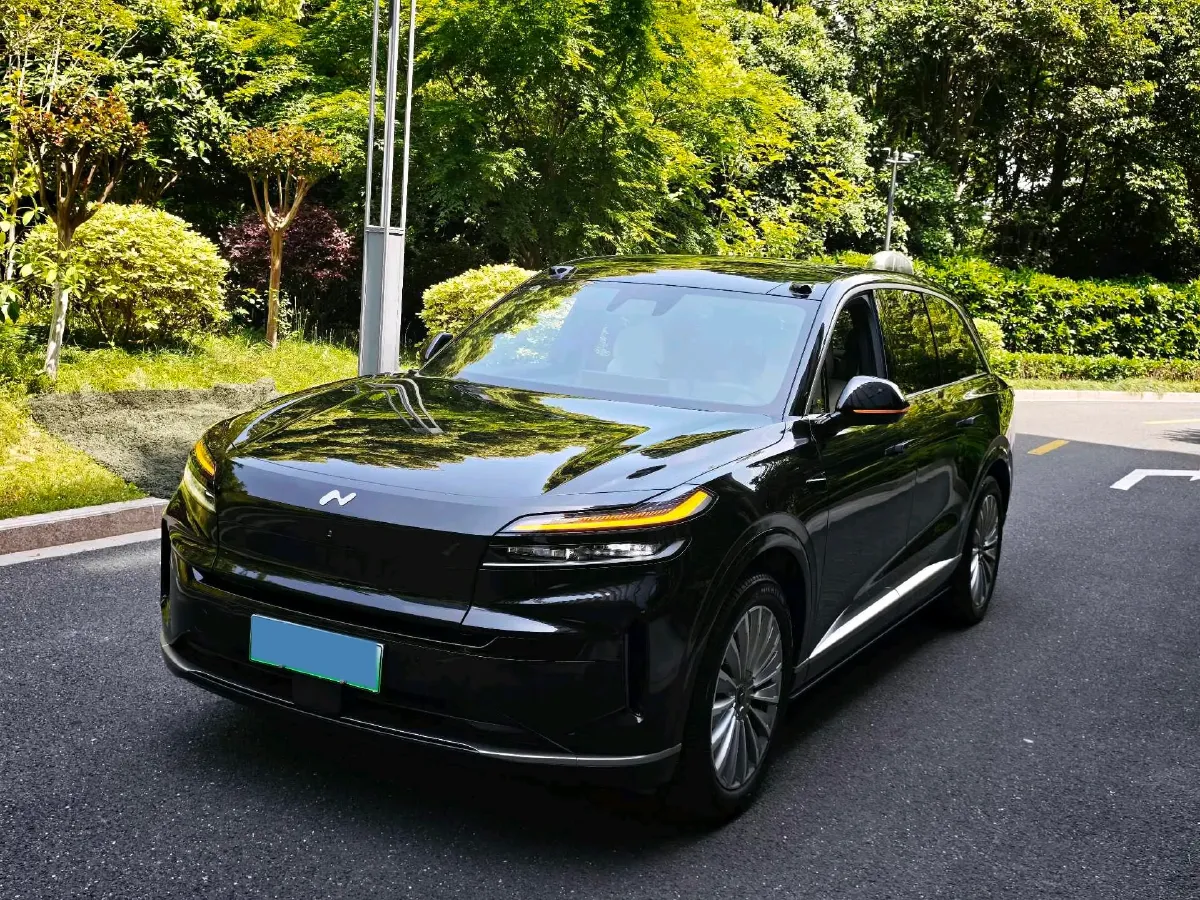 2025 ONVO L90 BEV,autocango,china used car exporter,china ev exporter,chinese used car exporter,chinese used ev exporter