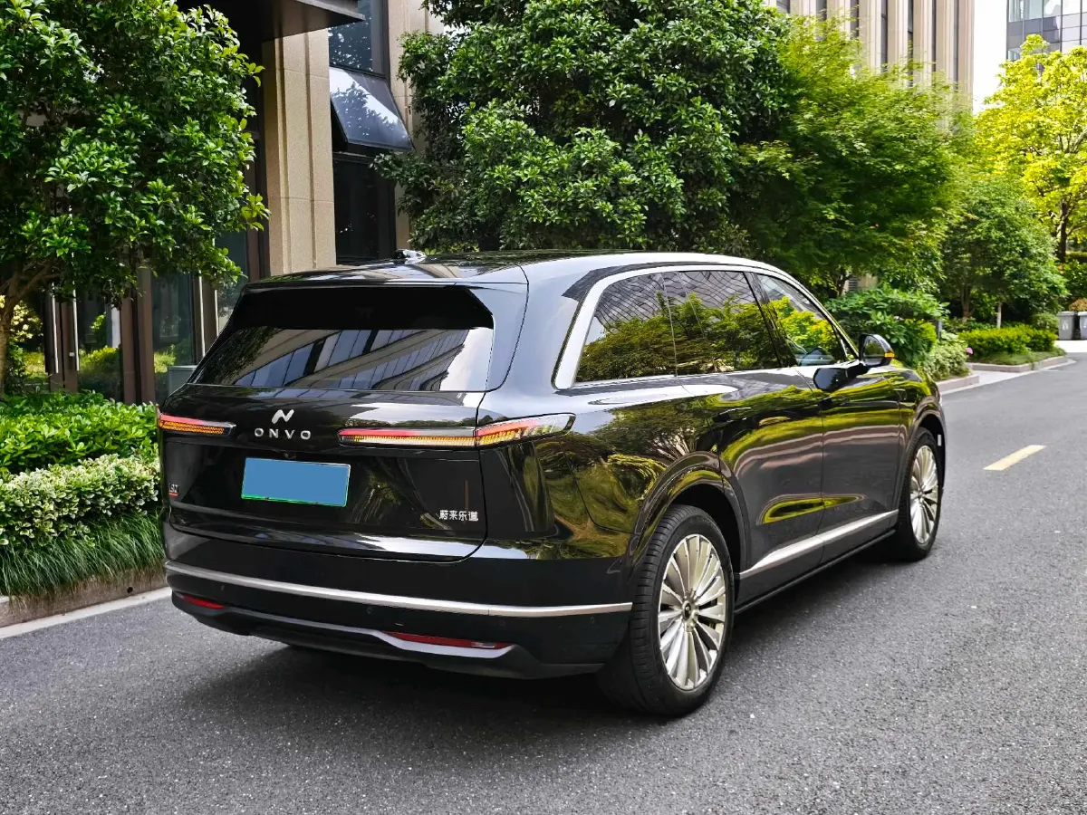 2025 ONVO L90 BEV,autocango,china used car exporter,china ev exporter,chinese used car exporter,chinese used ev exporter