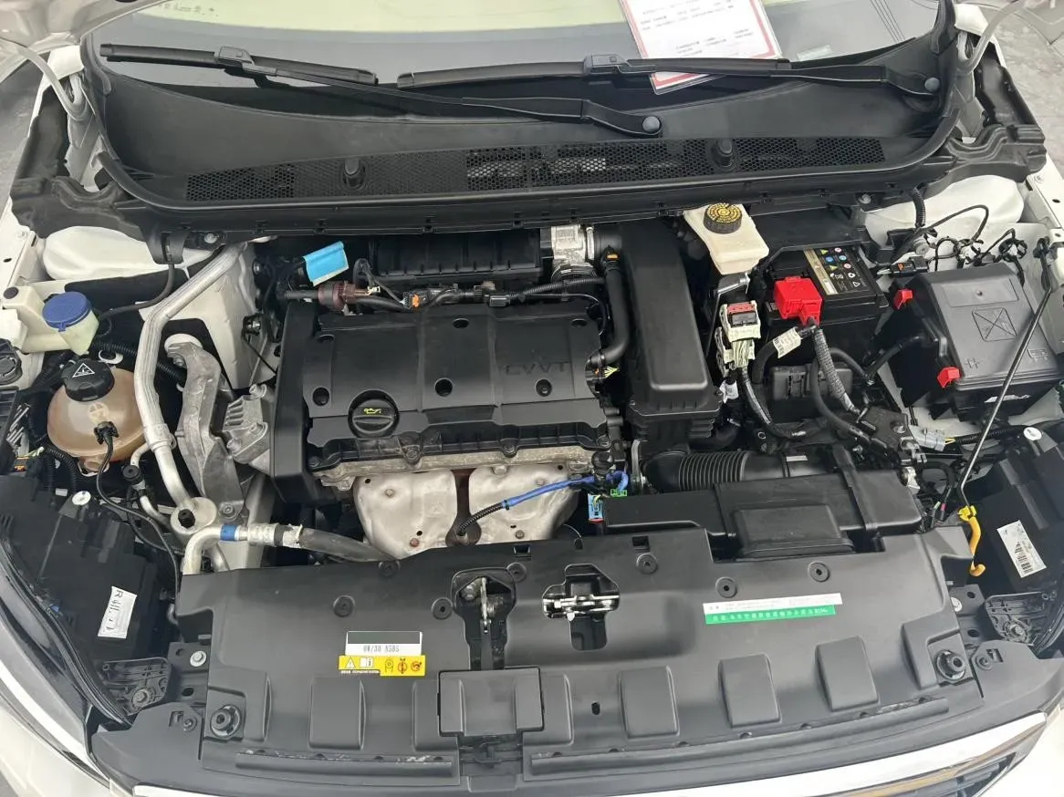 2018 Peugeot 308 1.6L 117HP L4 5MT,autocango,china used car exporter,china ev exporter,chinese used car exporter,chinese used ev exporter