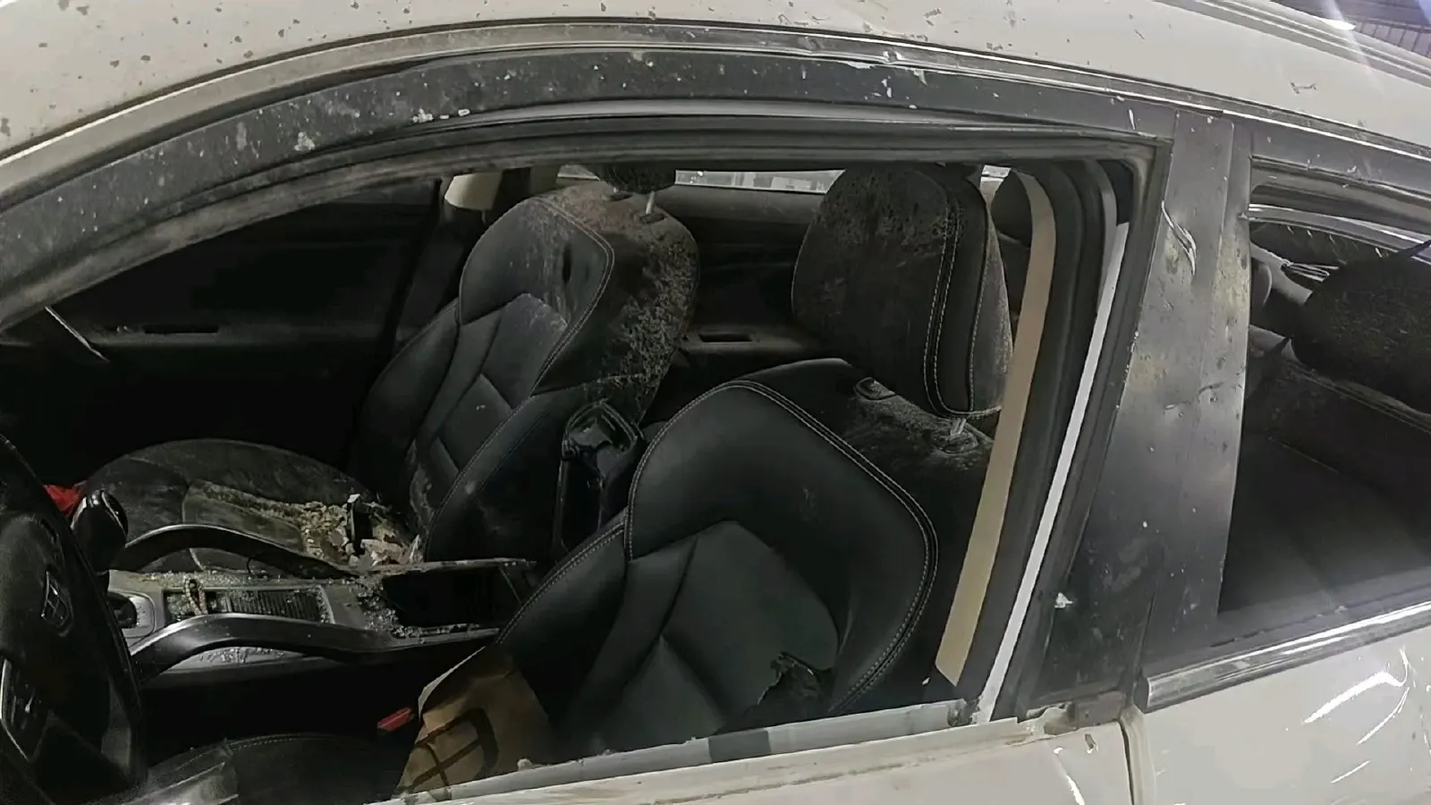 2020 Volkswagen Tayron 2.0T 186HP L4 7DCT,autocango,china used car exporter,china ev exporter,chinese used car exporter,chinese used ev exporter