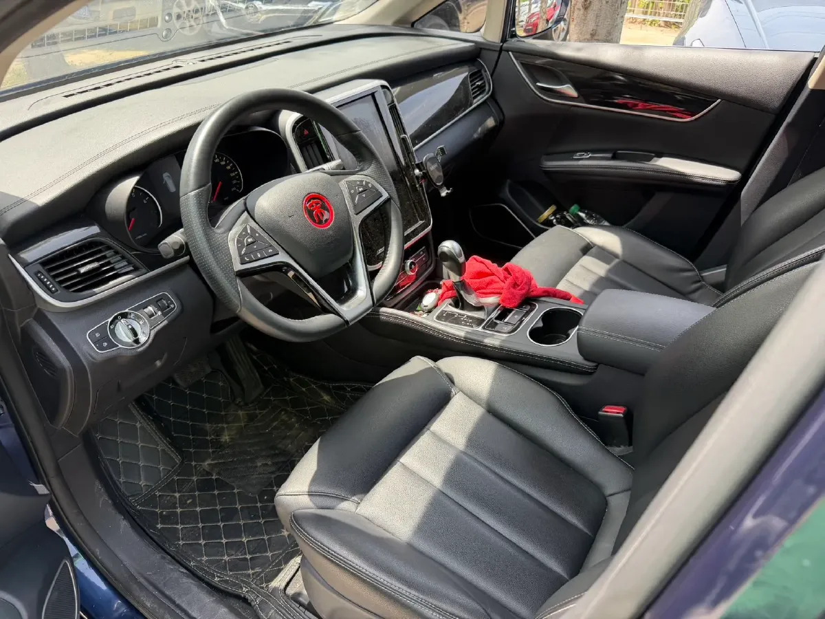 2018 BYD Song MAX 1.5T 154HP L4 6DCT,autocango,china used car exporter,china ev exporter,chinese used car exporter,chinese used ev exporter