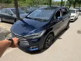 2018 BYD SONG MAX,autocango,china used car exporter,china ev exporter,chinese used car exporter,chinese used ev exporter