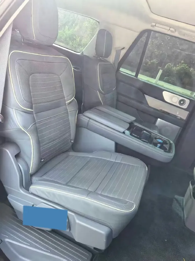 2022 Lincoln Navigator 3.5T 415HP V6 10AT,autocango,china used car exporter,china ev exporter,chinese used car exporter,chinese used ev exporter