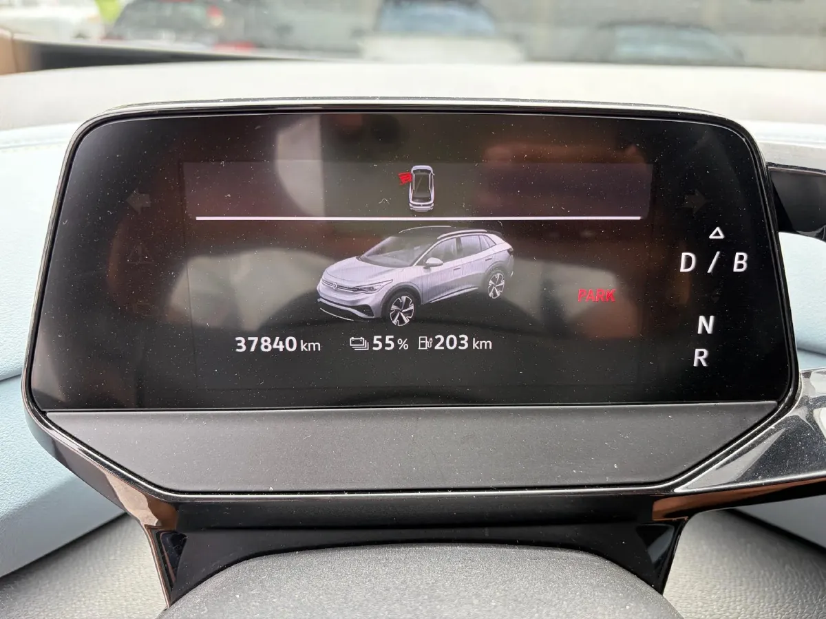 2022 Volkswagen ID.4 X BEV 83.4KWH,autocango,china used car exporter,china ev exporter,chinese used car exporter,chinese used ev exporter