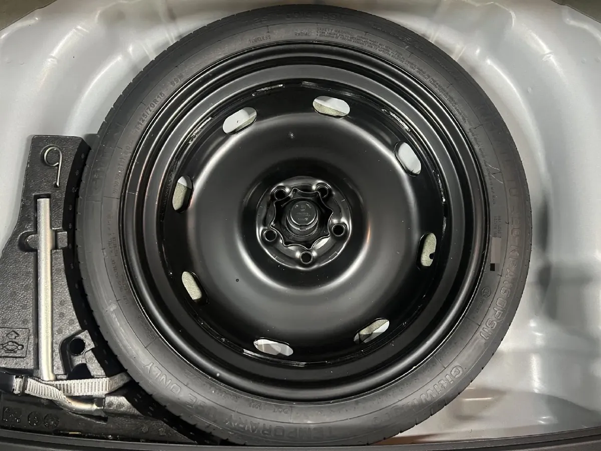 2022 Volkswagen T-Roc 1.4T 150HP L4 7DCT,autocango,china used car exporter,china ev exporter,chinese used car exporter,chinese used ev exporter