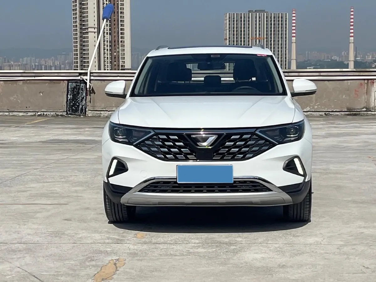 2021 Jetta VS7 1.4T 150HP L4 6AT,autocango,china used car exporter,china ev exporter,chinese used car exporter,chinese used ev exporter