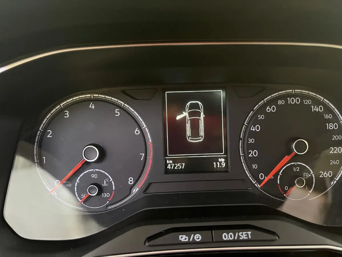 2021 Jetta VS7 1.4T 150HP L4 6AT,autocango,china used car exporter,china ev exporter,chinese used car exporter,chinese used ev exporter