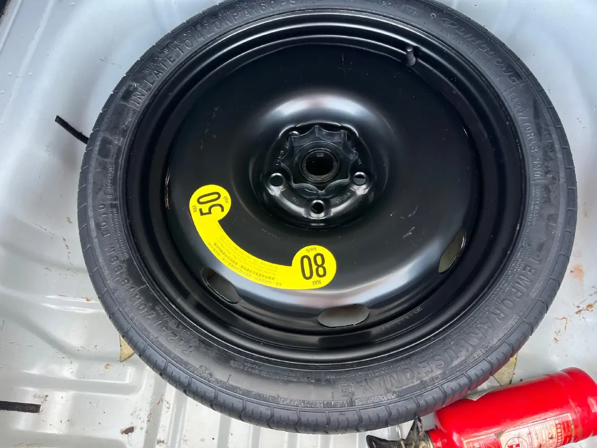 2021 Jetta VS7 1.4T 150HP L4 6AT,autocango,china used car exporter,china ev exporter,chinese used car exporter,chinese used ev exporter