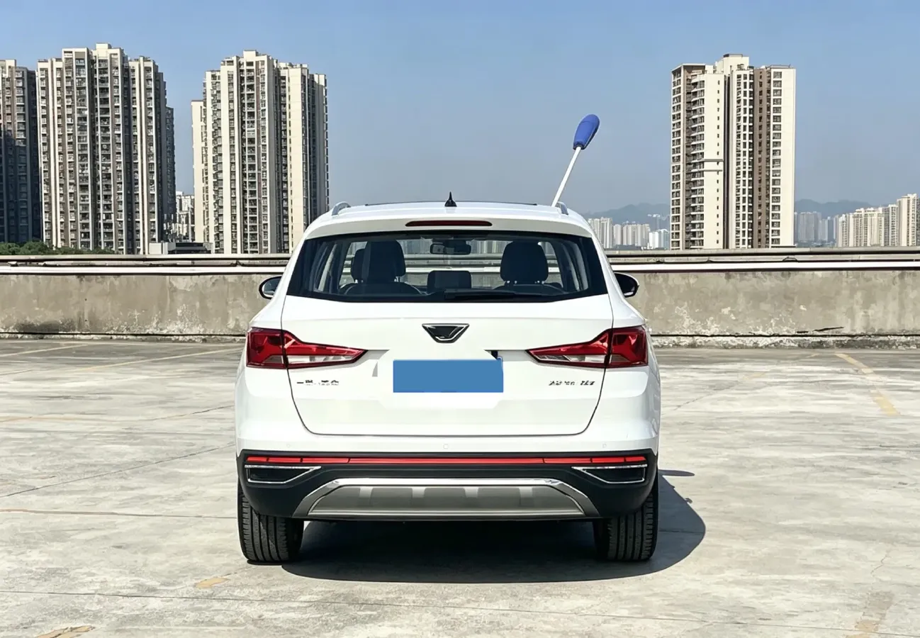 2021 Jetta VS7 1.4T 150HP L4 6AT,autocango,china used car exporter,china ev exporter,chinese used car exporter,chinese used ev exporter