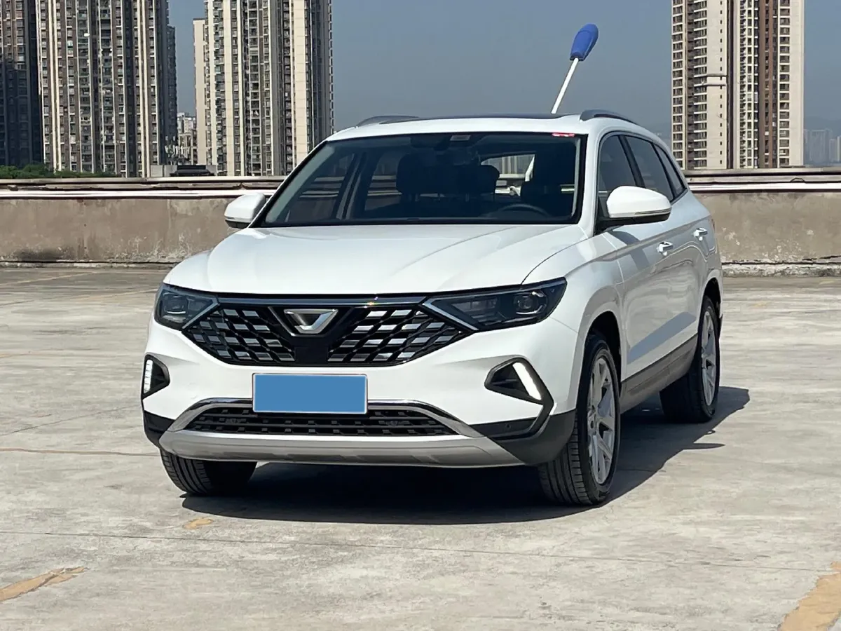 2021 Jetta VS7 1.4T 150HP L4 6AT,autocango,china used car exporter,china ev exporter,chinese used car exporter,chinese used ev exporter