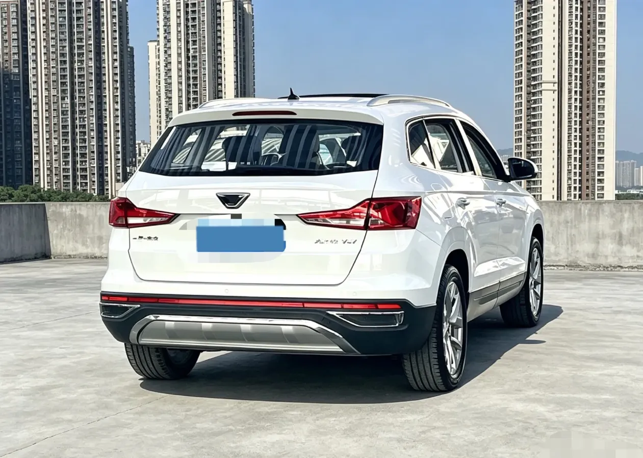 2021 Jetta VS7 1.4T 150HP L4 6AT,autocango,china used car exporter,china ev exporter,chinese used car exporter,chinese used ev exporter