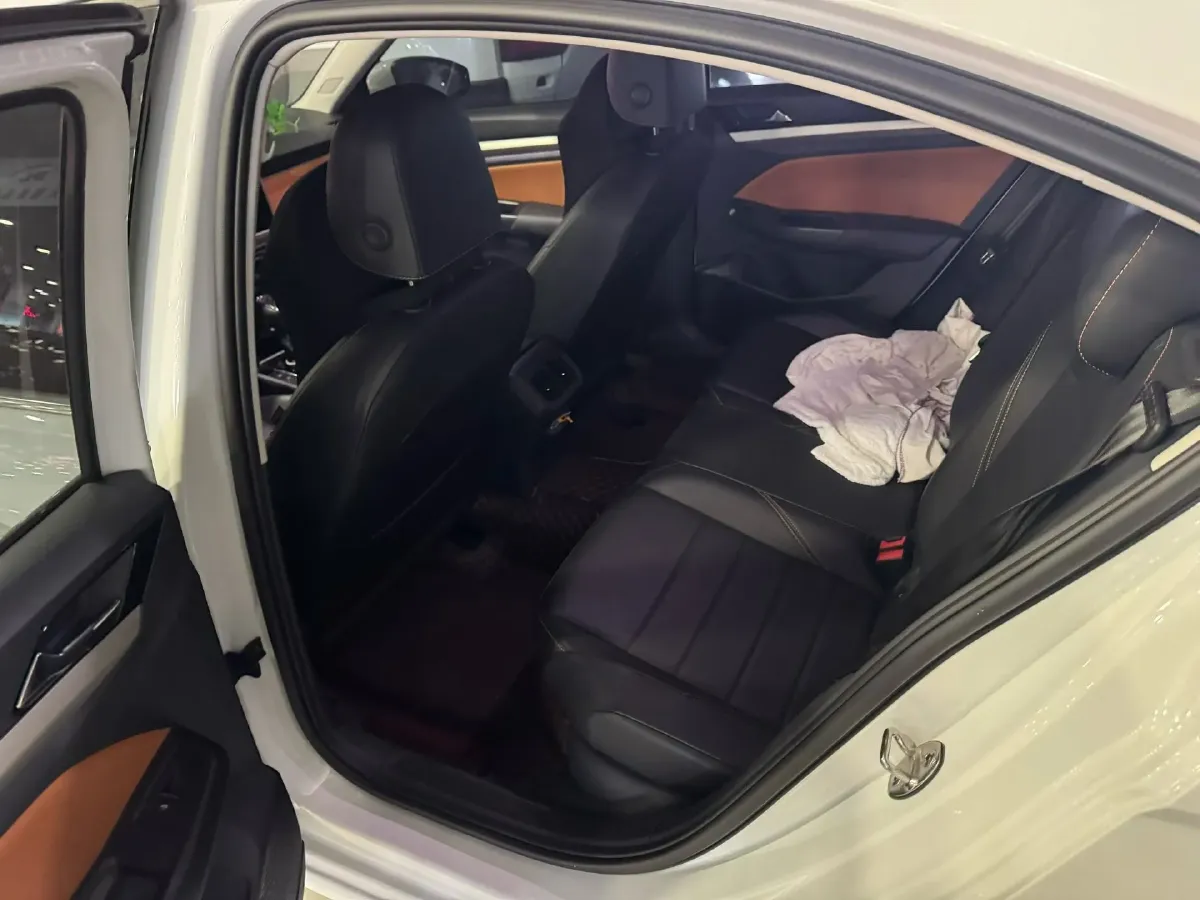 2023 Volkswagen Bora 1.2T 116HP L4 7DCT,autocango,china used car exporter,china ev exporter,chinese used car exporter,chinese used ev exporter