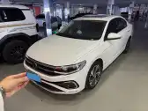 2023 VOLKSWAGEN BORA,autocango,china used car exporter,china ev exporter,chinese used car exporter,chinese used ev exporter