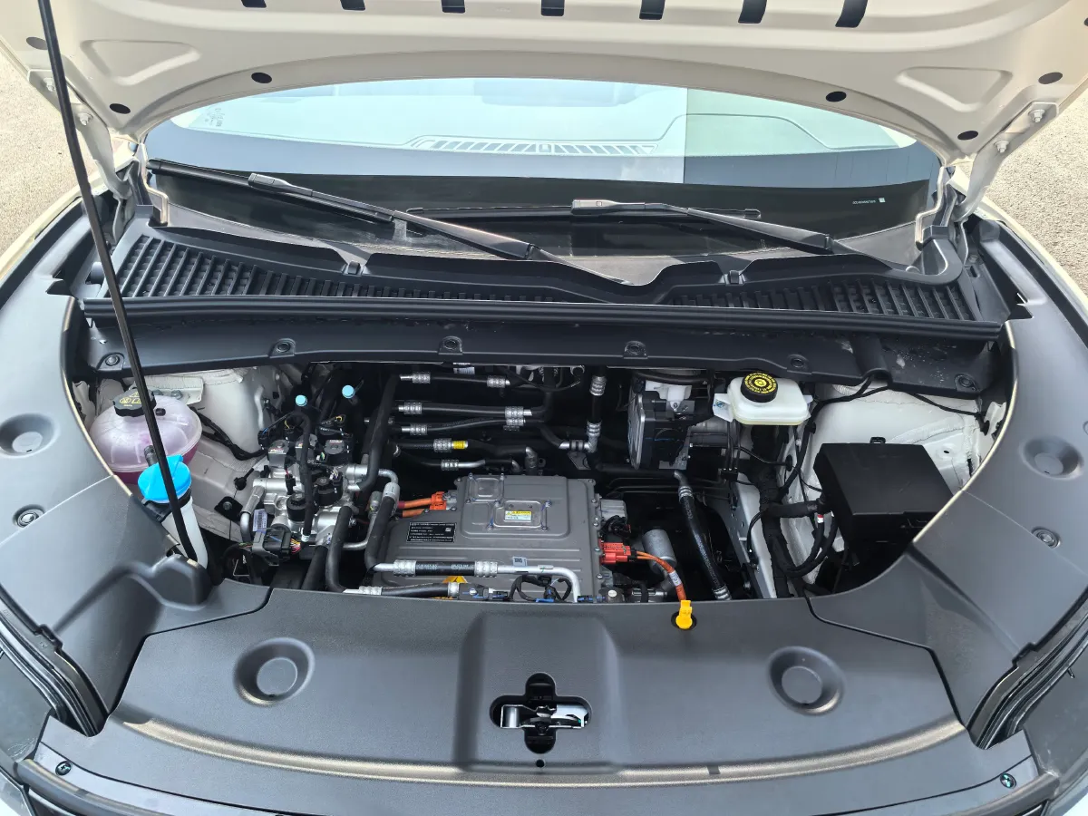 2025 BYD YuanUP BEV 45.12KWH,autocango,china used car exporter,china ev exporter,chinese used car exporter,chinese used ev exporter