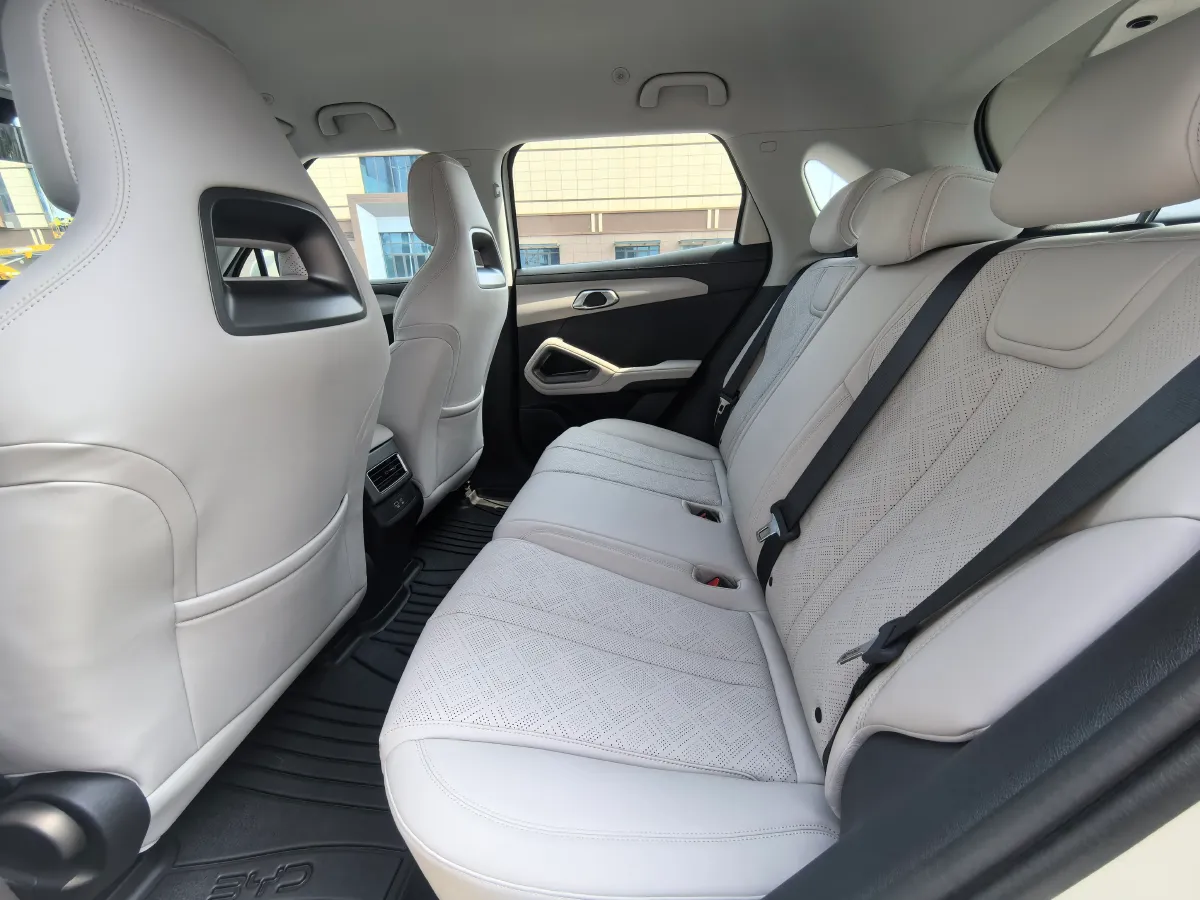 2025 BYD YuanUP BEV 45.12KWH,autocango,china used car exporter,china ev exporter,chinese used car exporter,chinese used ev exporter