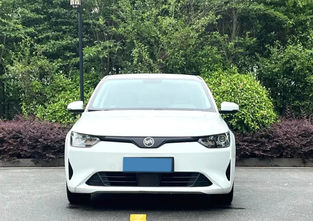 2021 Weltmeister E.5 BEV 49.92KWH,autocango,china used car exporter,china ev exporter,chinese used car exporter,chinese used ev exporter