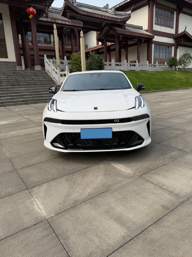 2025 LYNK&CO 03 1.5T 181HP L4 7DCT,autocango,china used car exporter,china ev exporter,chinese used car exporter,chinese used ev exporter
