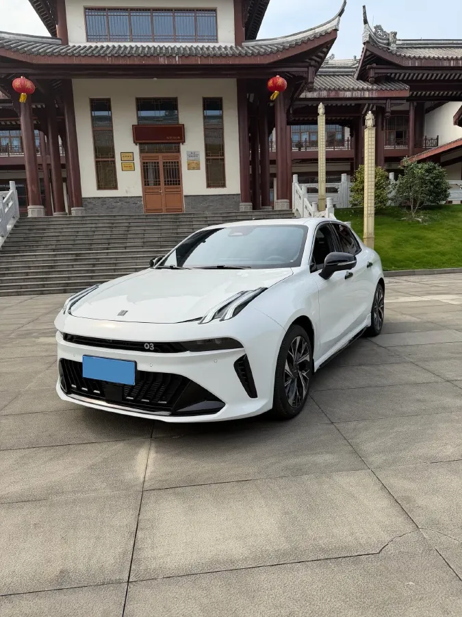 2025 LYNK&CO 03 1.5T 181HP L4 7DCT,autocango,china used car exporter,china ev exporter,chinese used car exporter,chinese used ev exporter