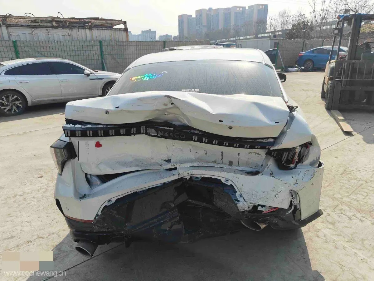 2025 LYNK&CO 03 1.5T 181HP L4 7DCT,autocango,china used car exporter,china ev exporter,chinese used car exporter,chinese used ev exporter