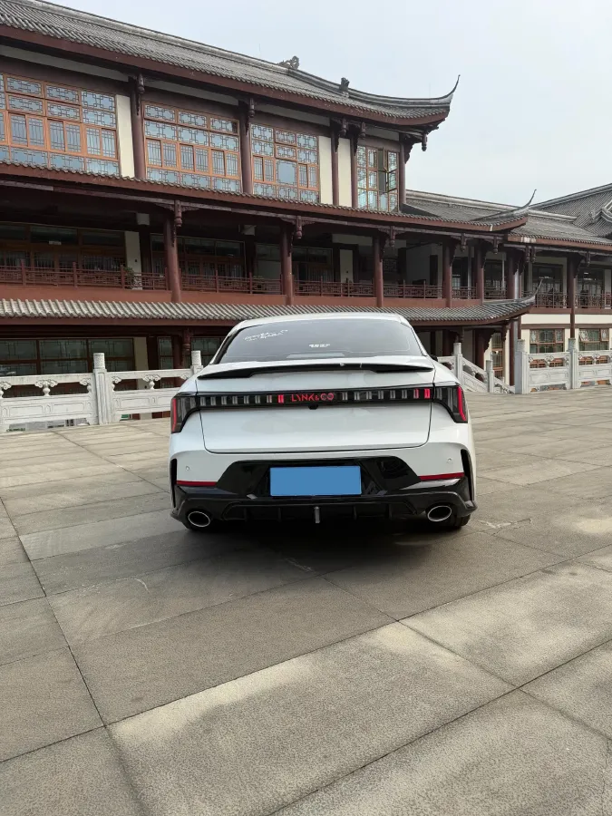 2025 LYNK&CO 03 1.5T 181HP L4 7DCT,autocango,china used car exporter,china ev exporter,chinese used car exporter,chinese used ev exporter