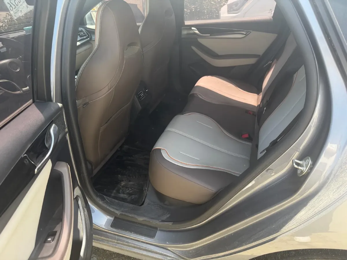 2023 BYD Qin Plus BEV 72KWH,autocango,china used car exporter,china ev exporter,chinese used car exporter,chinese used ev exporter