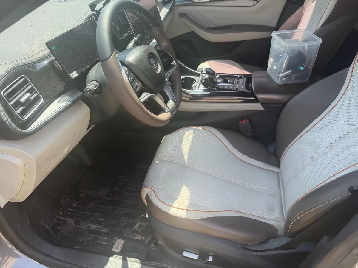 2023 BYD Qin Plus BEV 72KWH,autocango,china used car exporter,china ev exporter,chinese used car exporter,chinese used ev exporter