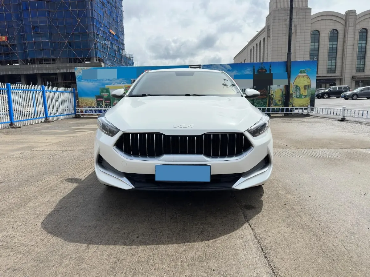 2021 Kia K3 1.5L 115HP L4 CVT,autocango,china used car exporter,china ev exporter,chinese used car exporter,chinese used ev exporter