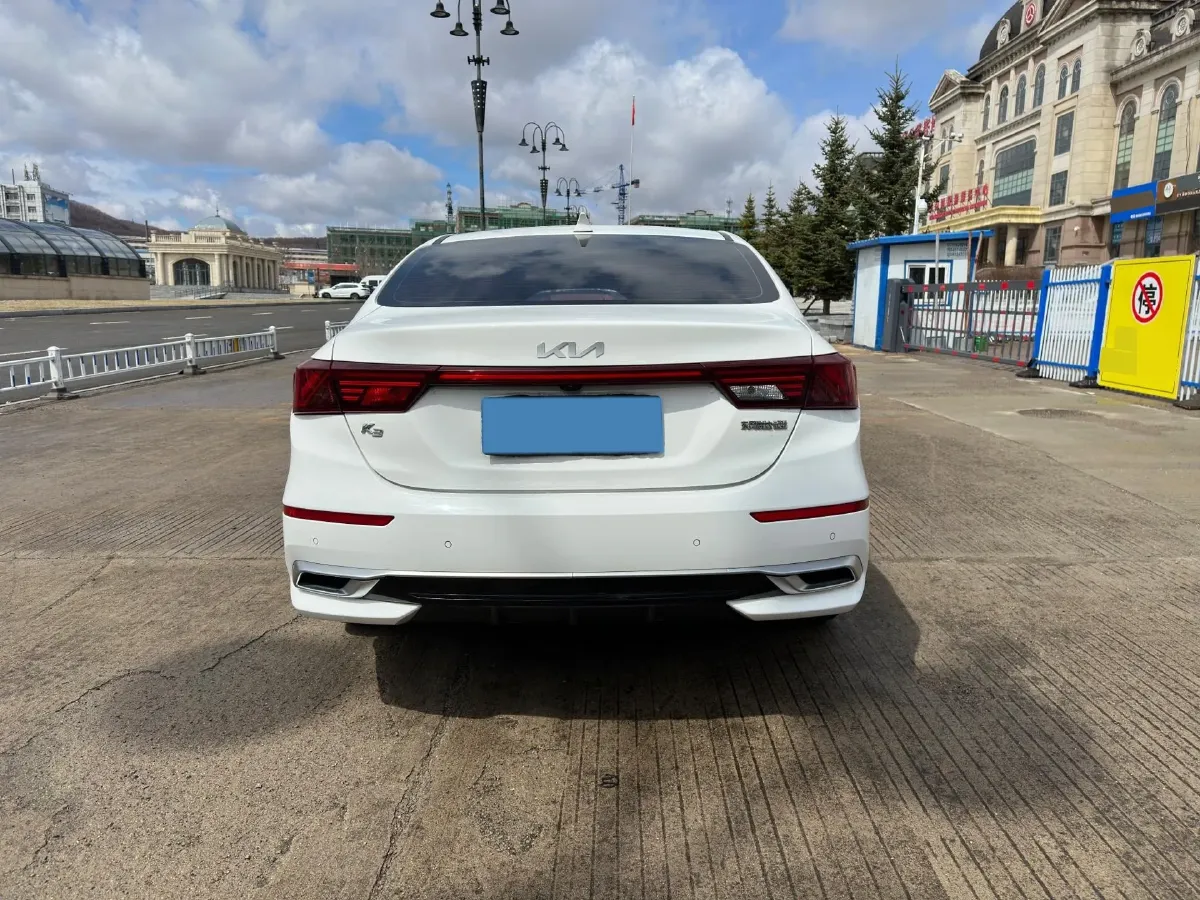 2021 Kia K3 1.5L 115HP L4 CVT,autocango,china used car exporter,china ev exporter,chinese used car exporter,chinese used ev exporter