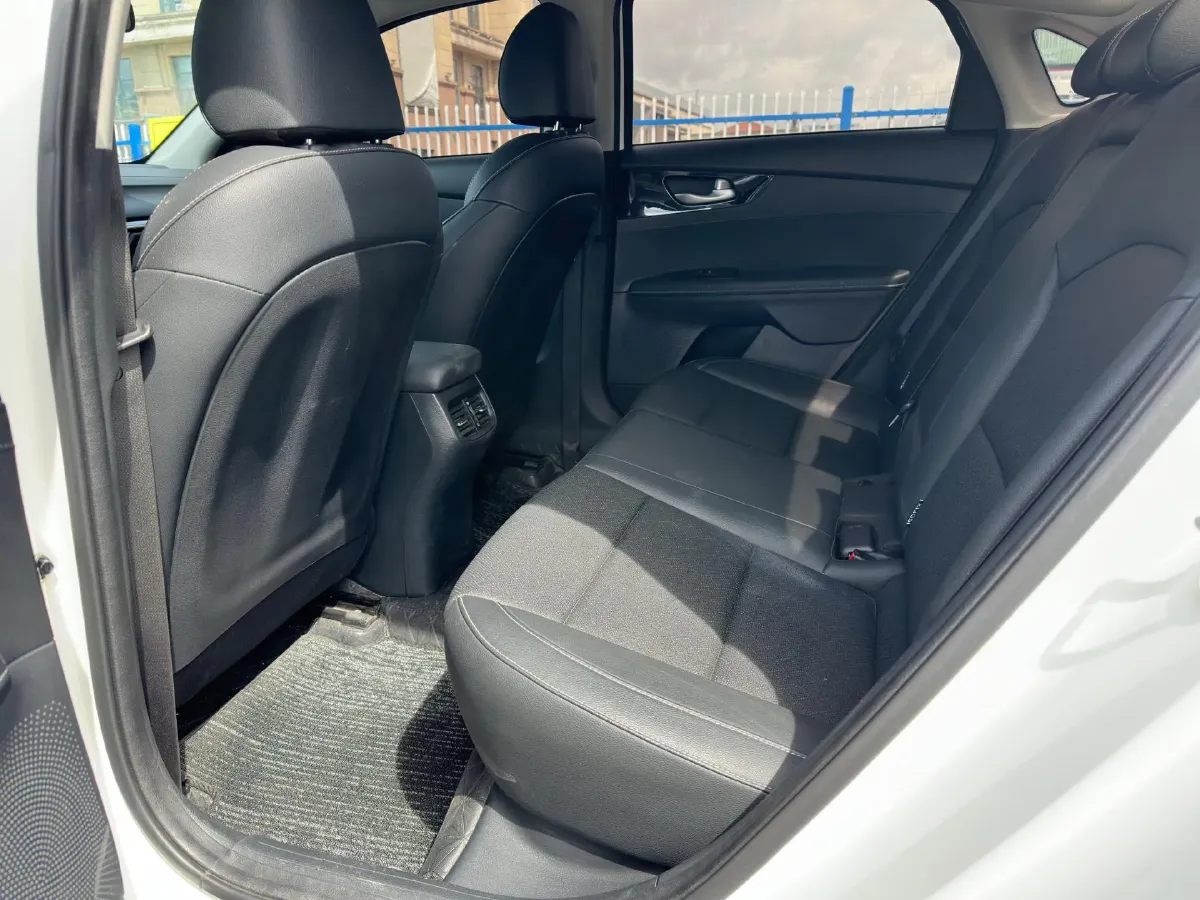 2021 Kia K3 1.5L 115HP L4 CVT,autocango,china used car exporter,china ev exporter,chinese used car exporter,chinese used ev exporter