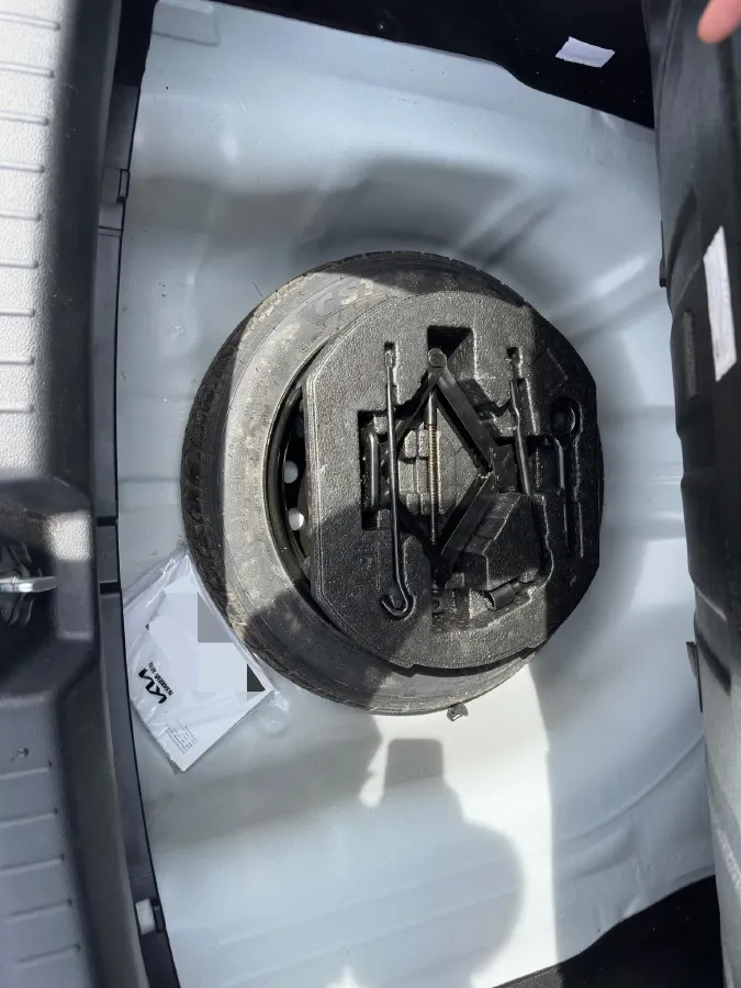 2021 Kia K3 1.5L 115HP L4 CVT,autocango,china used car exporter,china ev exporter,chinese used car exporter,chinese used ev exporter