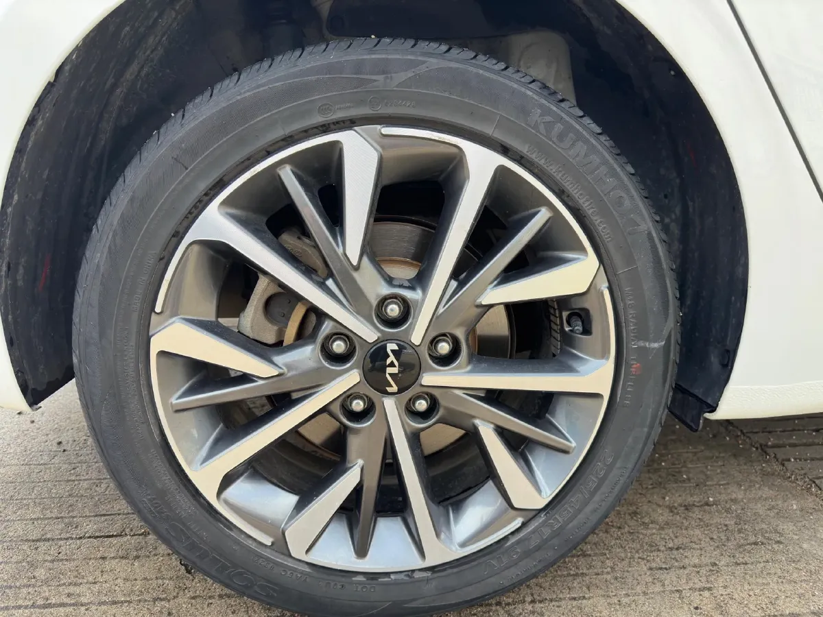 2021 Kia K3 1.5L 115HP L4 CVT,autocango,china used car exporter,china ev exporter,chinese used car exporter,chinese used ev exporter