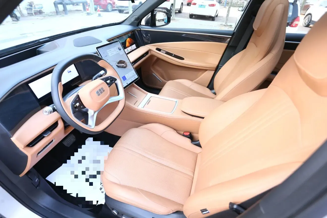 2025 Geely Galaxy L7 1.5L 112HP L4 1DHT PHEV 18.4KWH,autocango,china used car exporter,china ev exporter,chinese used car exporter,chinese used ev exporter