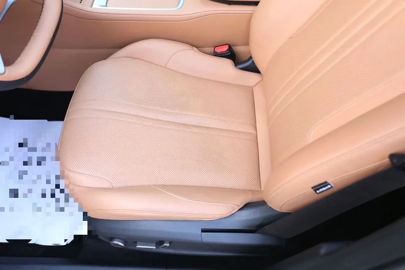 2025 Geely Galaxy L7 1.5L 112HP L4 1DHT PHEV 18.4KWH,autocango,china used car exporter,china ev exporter,chinese used car exporter,chinese used ev exporter