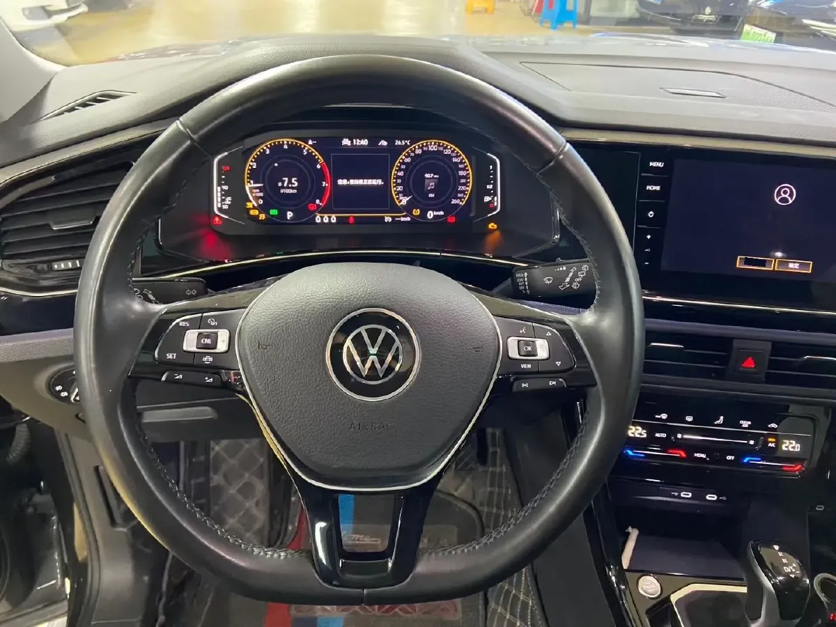 2021 Volkswagen Tayron 2.0T 186HP L4 7DCT,autocango,china used car exporter,china ev exporter,chinese used car exporter,chinese used ev exporter