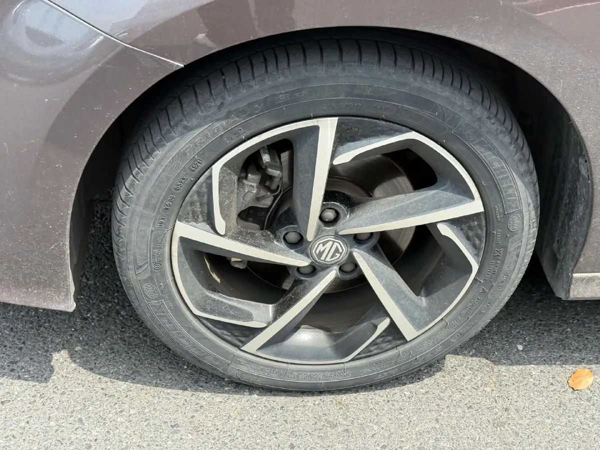 2021 MG 5 1.5T 173HP L4 7DCT,autocango,china used car exporter,china ev exporter,chinese used car exporter,chinese used ev exporter