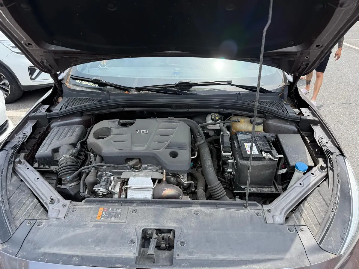 2021 MG 5 1.5T 173HP L4 7DCT,autocango,china used car exporter,china ev exporter,chinese used car exporter,chinese used ev exporter