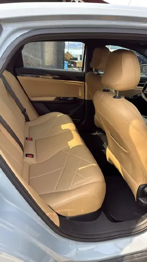 2023 Geely Galaxy L6 1.5T 163HP L4 3DHT PHEV,autocango,china used car exporter,china ev exporter,chinese used car exporter,chinese used ev exporter