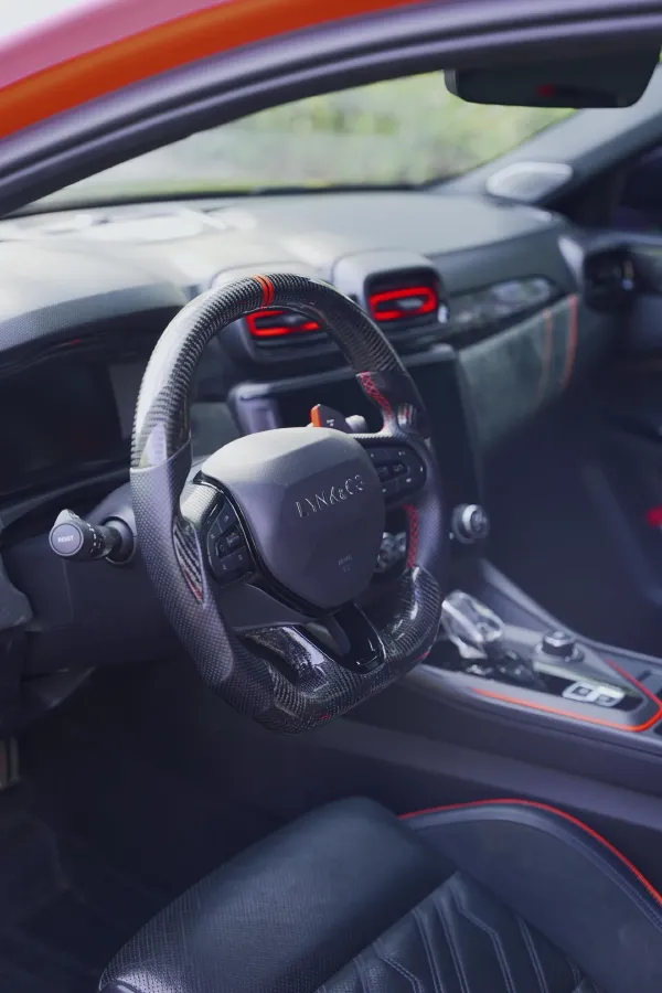 2021 LYNK&CO 02 Hatchback 2.0T 254HP L4 8AT,autocango,china used car exporter,china ev exporter,chinese used car exporter,chinese used ev exporter