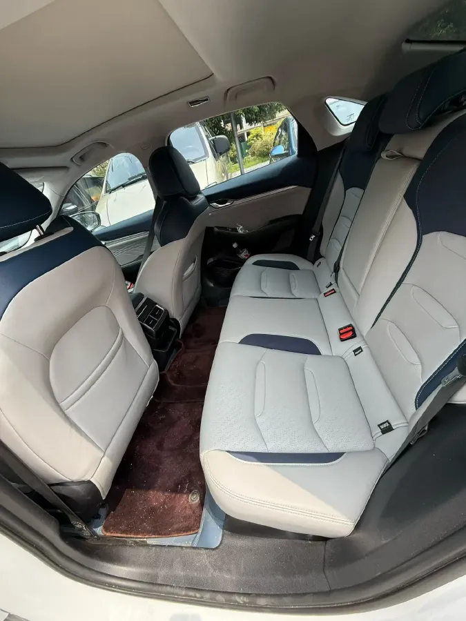 2021 Geely Preface 2.0T 190HP L4 7DCT,autocango,china used car exporter,china ev exporter,chinese used car exporter,chinese used ev exporter